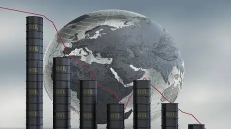 ارتفاع أسعار النفط بأكثر من 2% مع زيادة توغل إسرائيل في لبنان