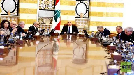 عون في ذكرى رشيد كرامي: نتعهد بإنهاء معاناة الجنوب...