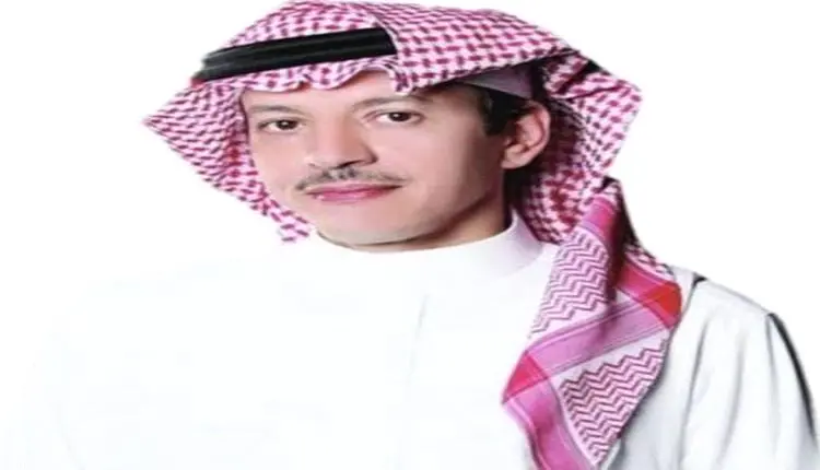 «تصحيني».. طلال سلامة يعايد جمهوره بأغنية دافئة تح...