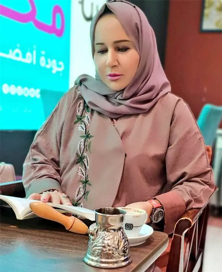 مسؤولة عُمانية: مستقبل اليمن يُصنع بالحوار اليمني لا بإقحام دول الجوار في الخلافات الداخلية