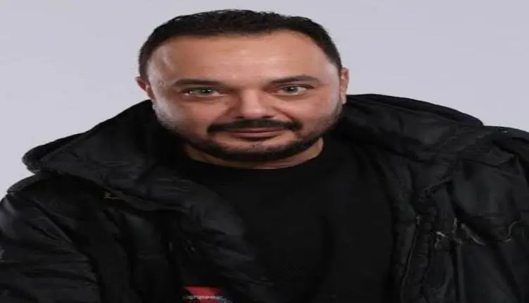 منذ أول أيام العيد.. سامح صفوت تحت الملاحظة الطبية...