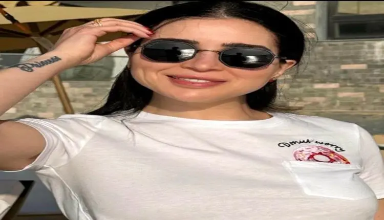 «بكيت في حفلة عمر خيرت».. أغنية لعلي الحجار وراء ز...