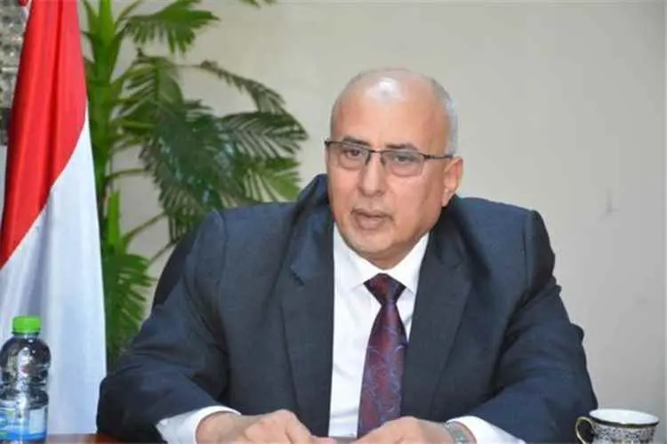 فتح: الشراكة الاستراتيجية بين اليمن والسعودية يمكن...