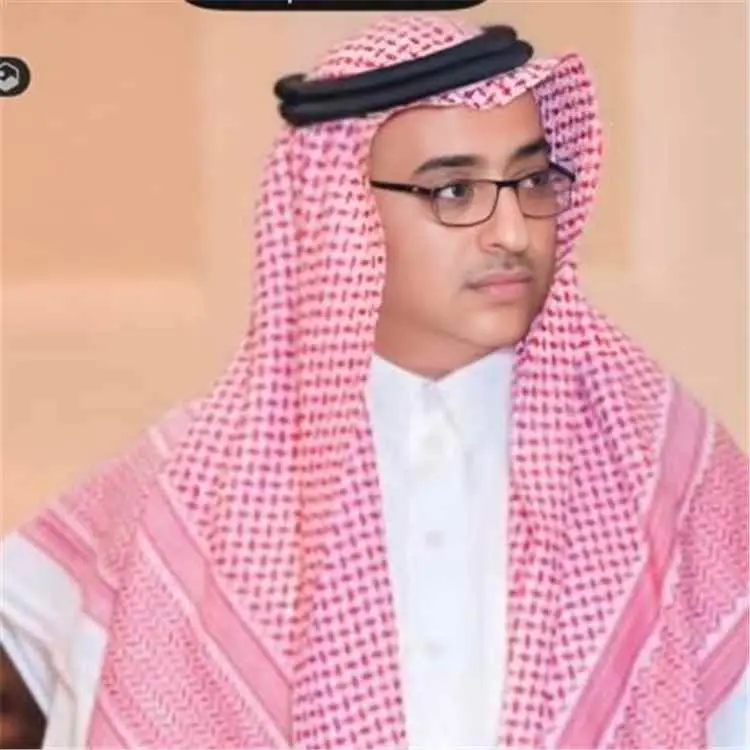 مستشار بالخارجية السعودية: الرياض تبقى الطرف الأكث...