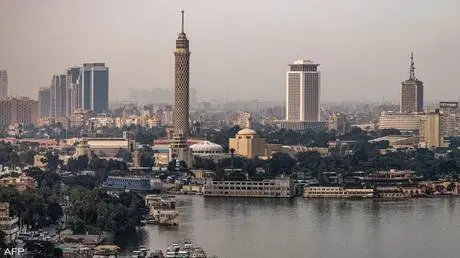السيسي يوافق على قرض لمصر