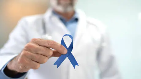 أمل جديد للرجال.. دواء واعد يمنح مرضى سرطان البروس...