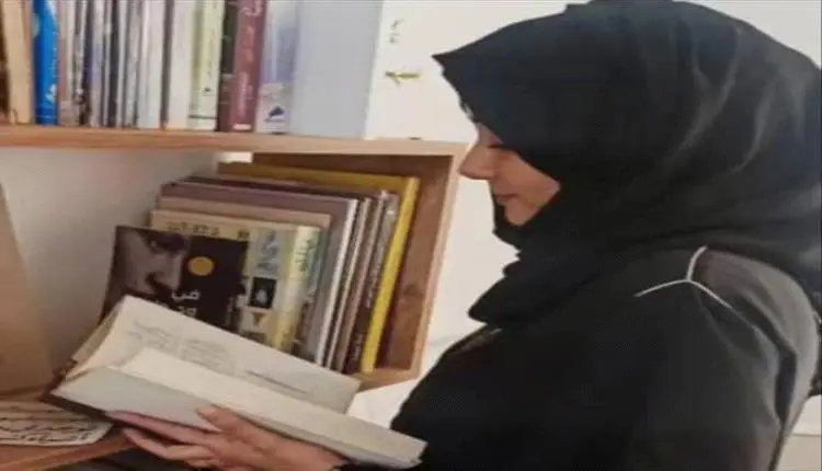 لمن يسأل: ماذا قدّم الرئيس الراحل المشير عبدربه منصور هادي لليمن؟