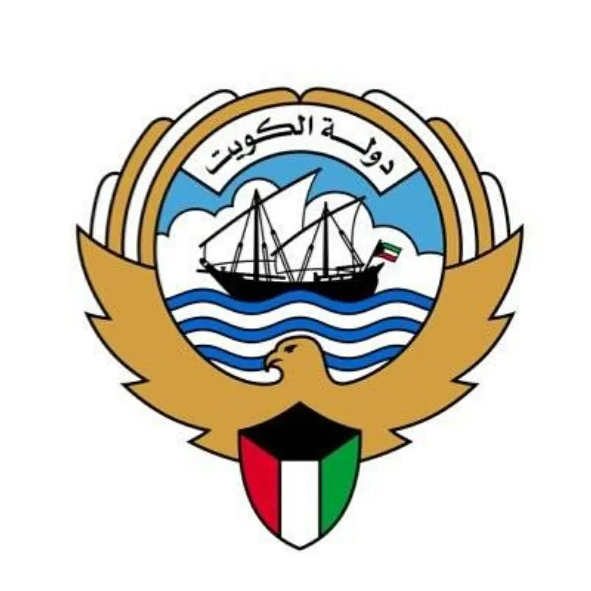 الكويت تدين الهجمات الإيرانية «الآثمة والمتكررة»
