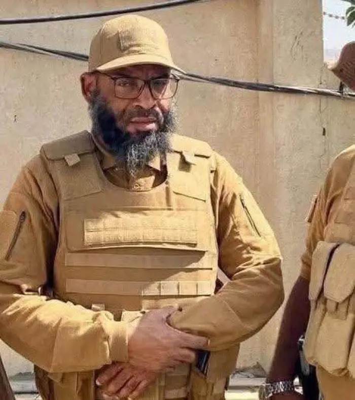 شهادات تتهم بامؤمن باستهداف جنود في حضرموت بعد منحهم الأمان