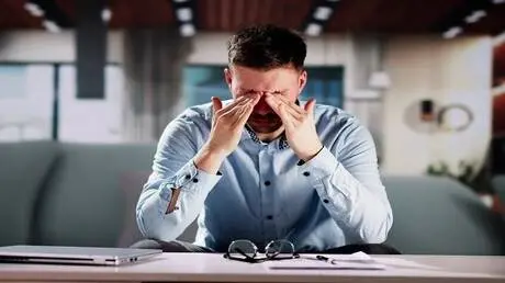 اكتشاف علاقة بين نقص فيتامين B12 وحمض الفوليك والت...