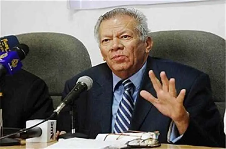 الحزب الاشتراكي اليمني يعلن استقبال التعازي بوفاة...