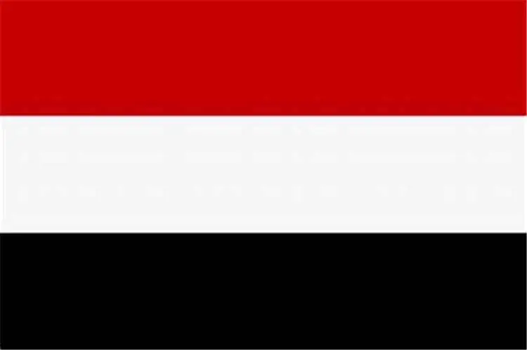 اليمن يدين الهجمات الإيرانية العدائية على دولة الكويت الشقيقة