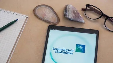 "أرامكو" ترفع أسعار غاز البترول المسال و"سوناطراك"...