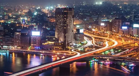 مصر: قرارات جديدة تتعلق بتنظيم أقامة الأجانب واللاجئين.. اليمنيين ضمن أكبر الجاليات