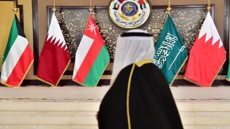 مجلس التعاون يهاجم طهران: الاعتداءات الإيرانية تهد...