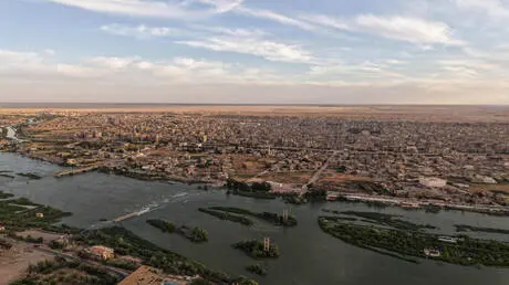 الأوقاف السورية تطلق حملة لجمع التبرعات للمتضررين...