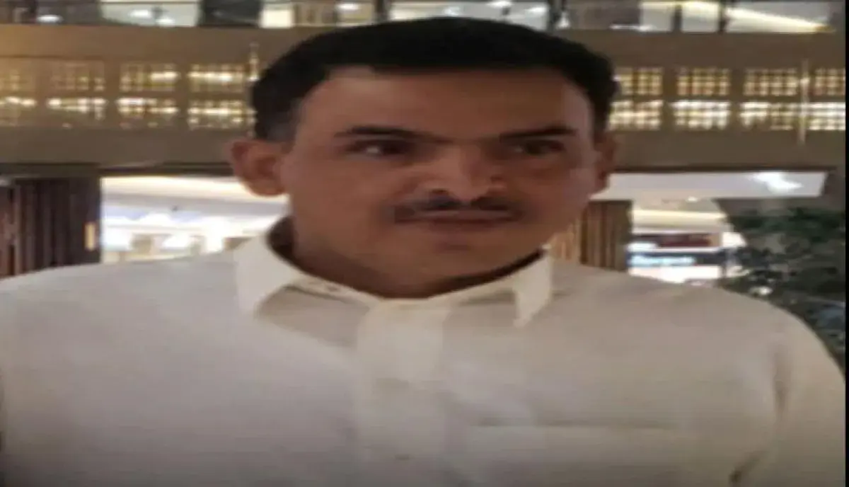 اسرار | بالاسماء والتفاصيل- جريمة تهز صنعاء.. ضابط...