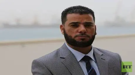 لجنة سويسرية تبدي قلقها من استمرار إخفاء النائب با...