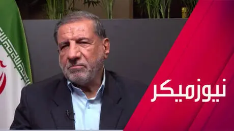 إيران لترامب.. نريد ضمانات بإنهاء الحرب
