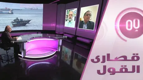 هل يمكن أن تستهدف الولايات المتحدة عُمان؟