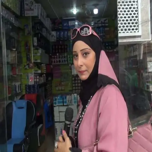 ”وعودك ذهبت أدراج الرياح”..إعلامية تُفجّرها في وجه...