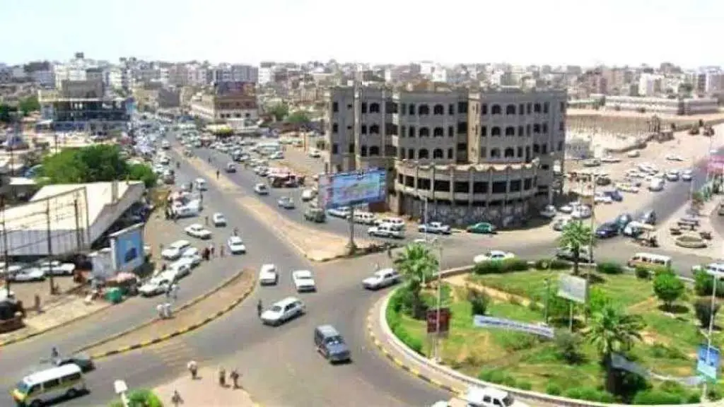عاجل: مكافأة 200 ألف ريال لمن يعثر على هاتف مفقود...