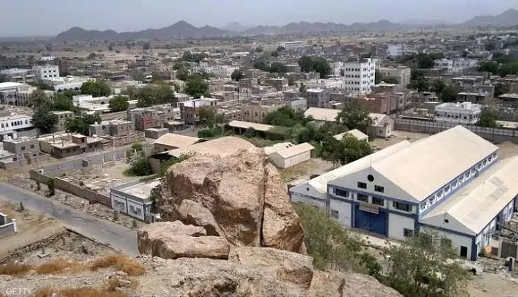 فاجعة لودر.. عروس الـ 15 تغادر الصالون إلى المقبرة...