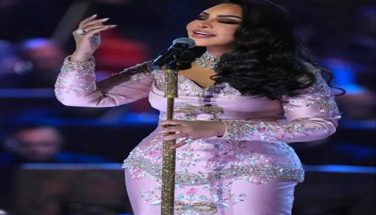 اعتراف مؤثر يبكي القلوب.. شاهدوا الأسباب التي منعت أحلام من إنجاب 10 أطفال.