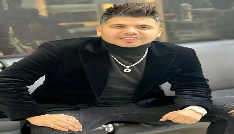 بسبب "خلاف خفي".. عمر كمال يزيح الستار عن المؤامرة التي أبعدته عن برامج رامز جلال الشهيرة.