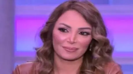 مصر.. تفاصيل اللحظات الأخيرة قبل وفاة الفنان سهام...