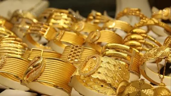 أسعار الذهب اليوم الثلاثاء 2 يونيو 2026 في اليمن