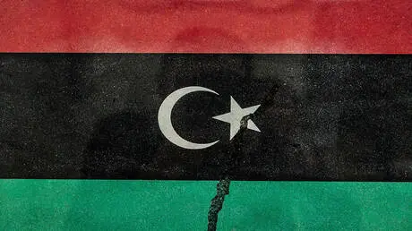 البرلمان الليبي يؤكد رفضه القاطع لأي مشاريع توطين...