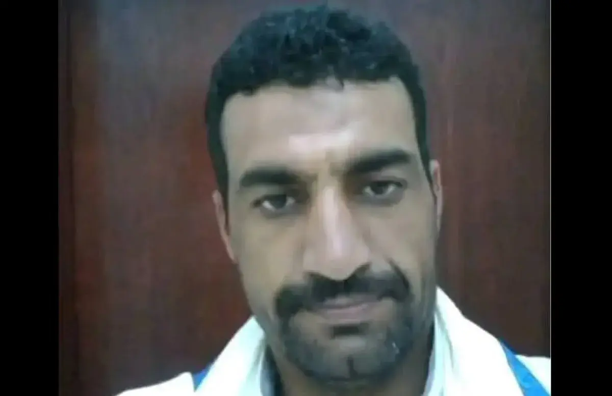 تصاعد الجريمة في مناطق الحوثيين.. مقتل مواطن برصاص شقيقه في عمران وسط انهيار أمني متفاقم