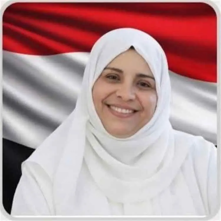 في تطور جديد بقضية الشهيدة أفتهان المشهري.. نيابة...