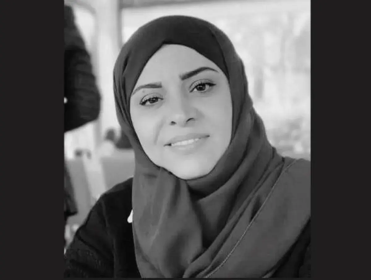 النيابة الجزائية بتعز تصدر قرار اتهام بحق 13 شخصاً في قضية اغتيال مدير صندوق النظافة