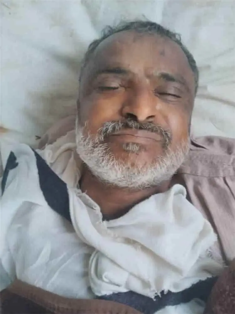 اتهامات لعناصر أمنية في أبين بالوقوف خلف وفاة تاجر...