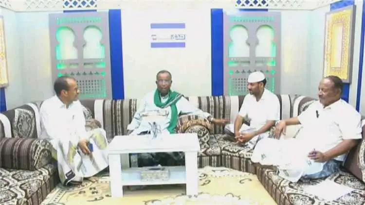 قناة "صدى الجامع" تعلن أسماء الفائزين بمسابقتها الرمضانية السنوية