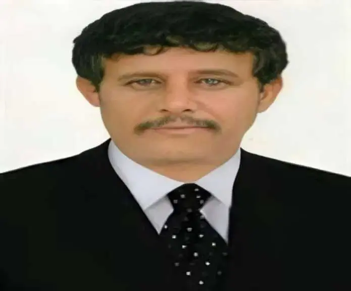 ”بعد سنوات من المعاناة.. مواطن يمني يتخذ قراراً مؤ...