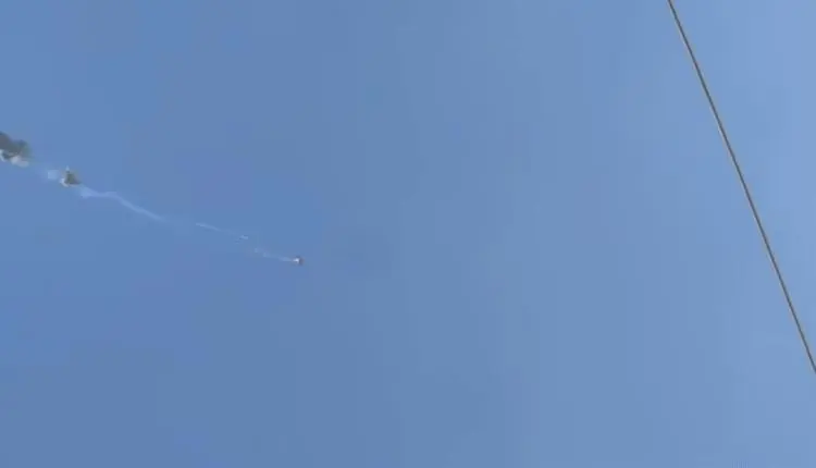 سماء اليمن تشتعل استخباراتياً.. واشنطن تغامر بأحدث...