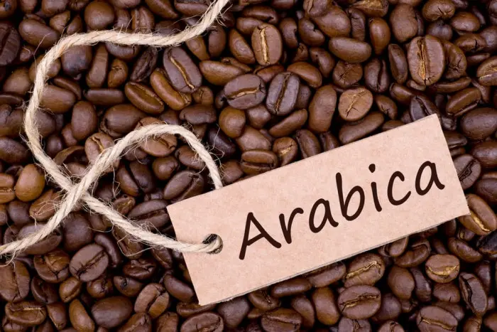 عقود قهوة أرابيكا ترتد للارتفاع بعد ملامسة أدنى مس...