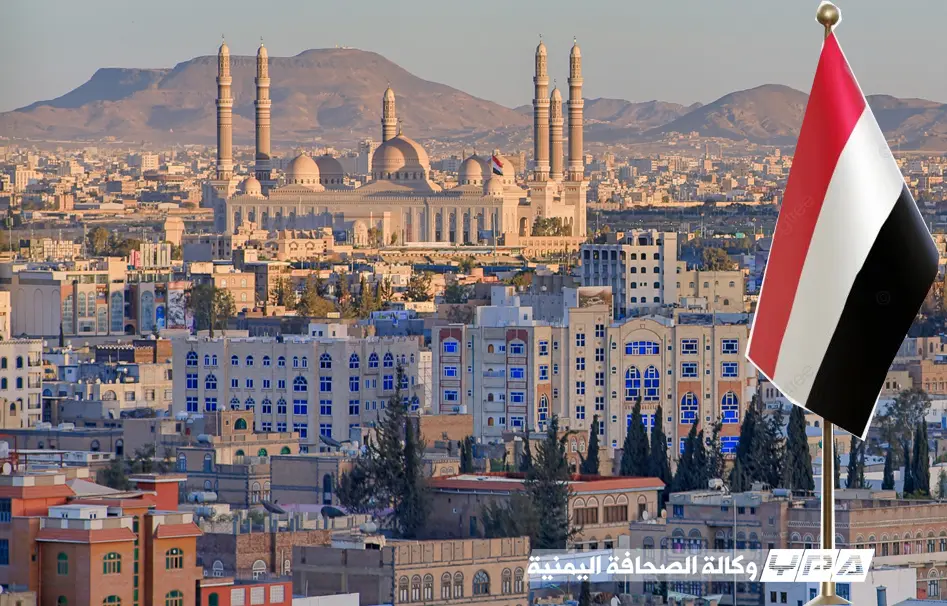 صنعاء تفرج عن 63 شخصاً كانوا مجندين في صفوف التحا...