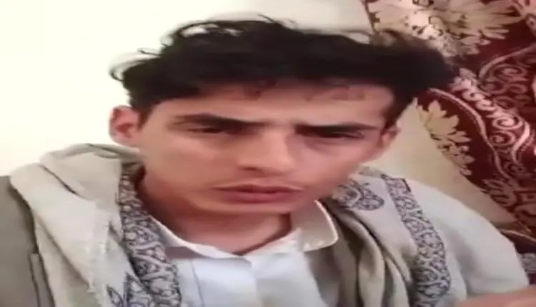 دفع ثمن الحب غربة واضطهاد.. عريس يمني يتحدى قبيلته في عمران: لن أطلق زوجتي المزارعة