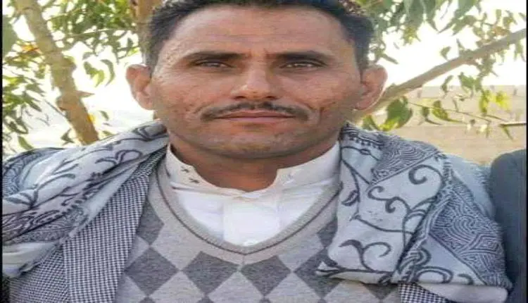 جريمة غامضة تهز إب.. شاب يخرج مع ابن عمه إلى الواد...