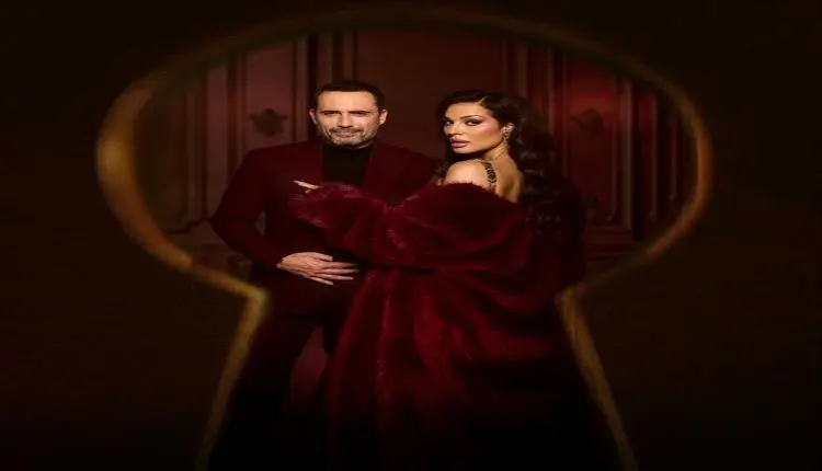 سرقة لقلوب المشاهدين.. نجوم "ممكن" يعدون الجمهور بجاذبية درامية مختلفة تماماً.