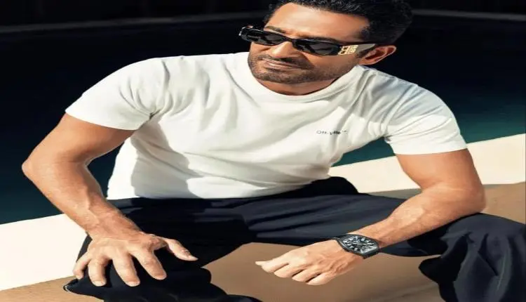 خارج الخريطة الدرامية؟.. تفاصيل الأزمة التي تبعد ع...