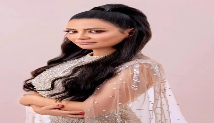 خلافات حادة تضرب موقع التصوير.. مصير مجهول يواجه أ...