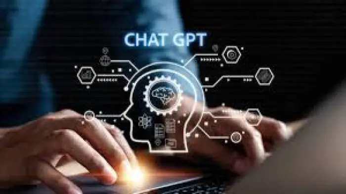 تشات جي.بي.تي يتجاوز مليار مستخدم نشط شهريًا