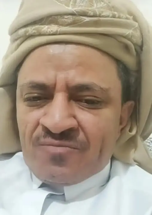 الداخلية اليمنية: المدعو عرفات قيفان مرتبط بمخابرا...