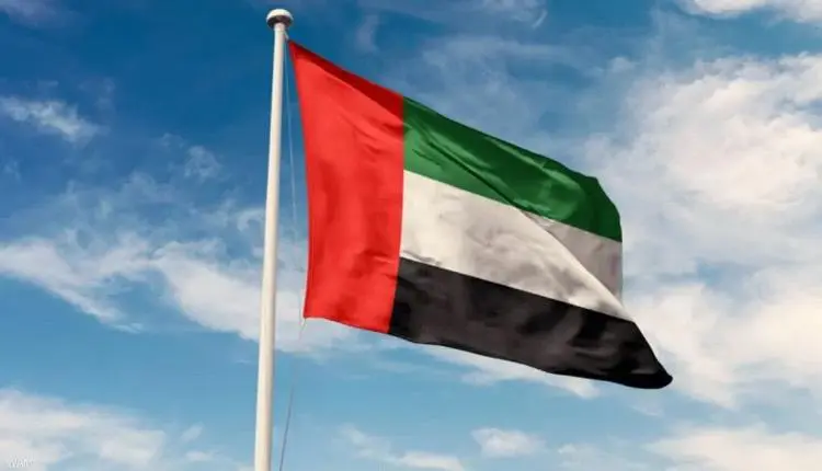 الإمارات تدعو لموقف خليجي "صلب وموحد" بوجه هجمات إ...