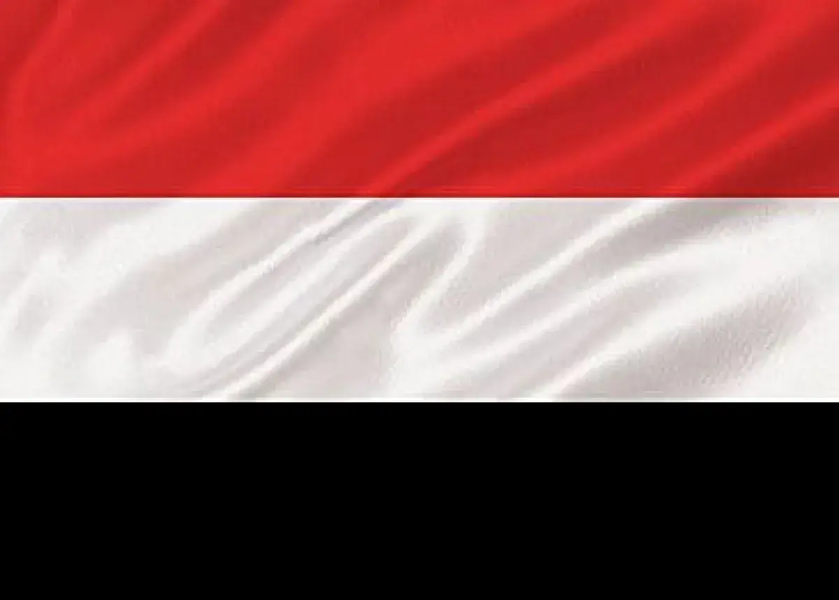 اليمن يستنكر الاعتداءات الإيرانية على الكويت والبح...